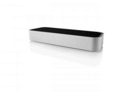 Leap Motion